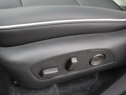 New 2025 Buick Enclave Preferred w/ Super Cruise Package image 19