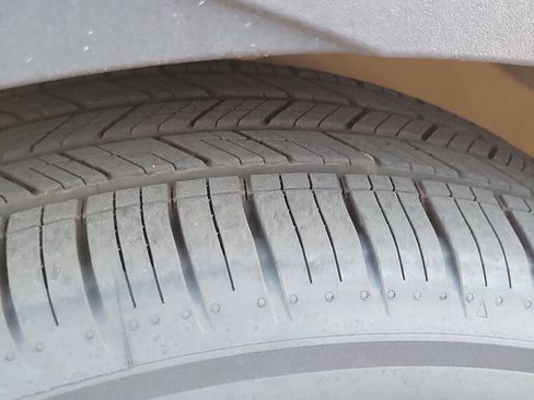 Certified 2025 Hyundai Ioniq 5 SEL image 26