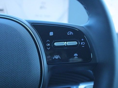 New 2024 Hyundai Ioniq 5 SEL image 33