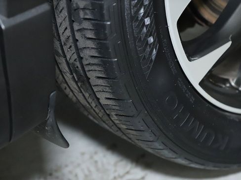 Used 2016 MAZDA CX-5 Grand Touring image 37