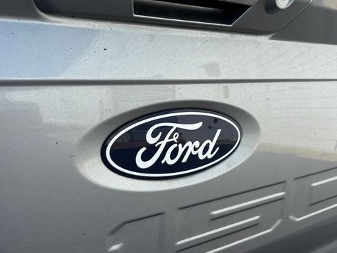 Used 2024 Ford F150 XLT w/ Equipment Group 302A MID AWD/4WD image 32