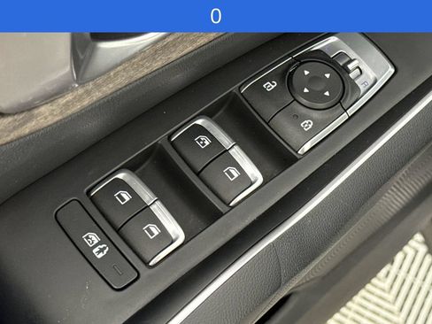 Used 2022 Kia Sorento X-Line EX AWD/4WD image 14