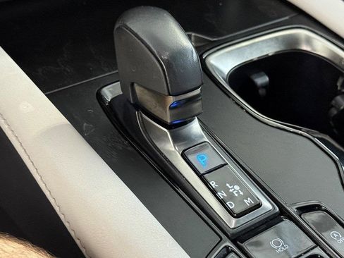 Used 2023 Lexus RX 350 Premium w/ Cold Area Package image 25