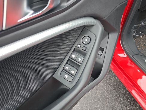 Used 2023 BMW 228i xDrive Gran Coupe w/ Lights Package image 19