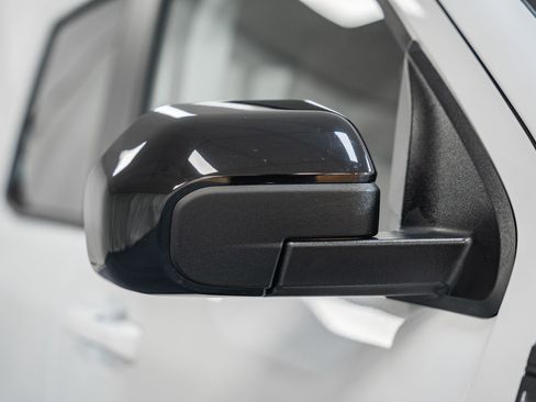 Certified 2024 Ford Maverick Lariat image 18