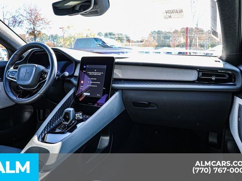 Used 2022 Polestar Polestar 2 w/ Pilot Package image 29