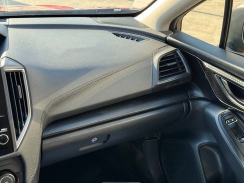 Used 2019 Subaru Crosstrek 2.0i Premium w/ Popular Package #4 image 21