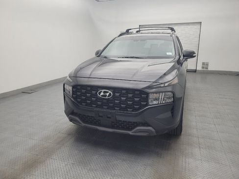 Used 2023 Hyundai Santa Fe XRT AWD/4WD image 15