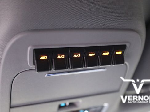 New 2026 Ford F350 Lariat w/ Chrome Package image 29