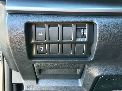 Used 2023 Subaru WRX Premium image 10