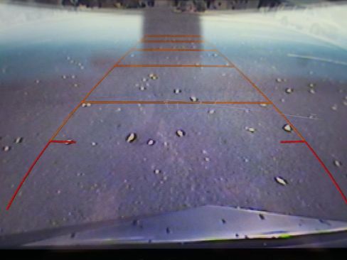 Used 2016 Cadillac XTS Luxury image 35