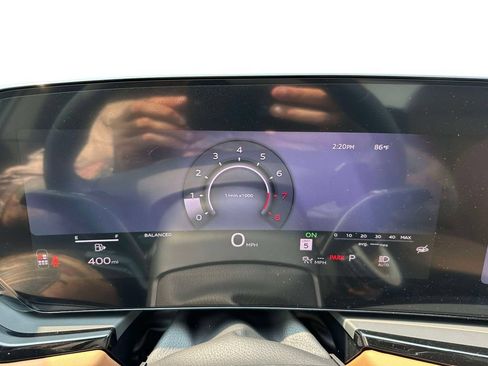 New 2026 Audi A5 2.0T Premium AWD/4WD image 11