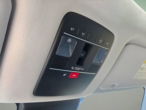 New 2026 Hyundai Palisade SEL image 22