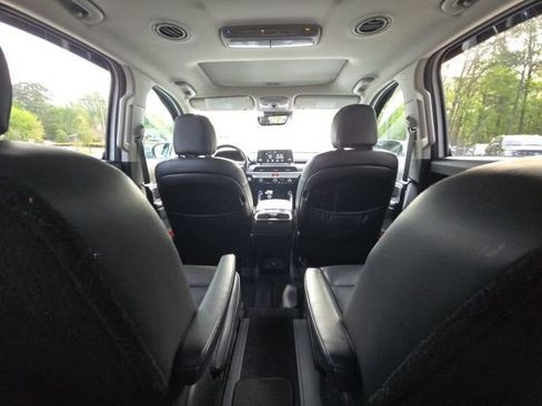 Used 2020 Kia Telluride S image 18