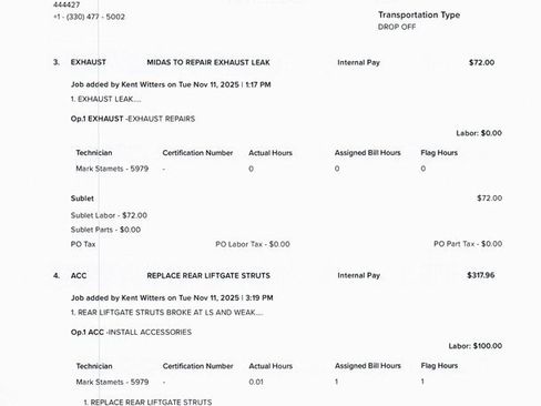 Used 2009 Chevrolet HHR LS image 25