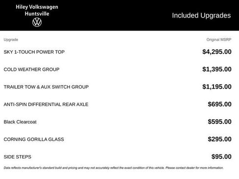 Used 2023 Jeep Wrangler Unlimited Sahara w/ Cold Weather Group image 9