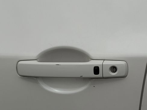 Used 2010 Nissan Altima 2.5 S image 10