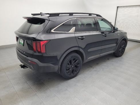 Used 2022 Kia Sorento S AWD/4WD image 10