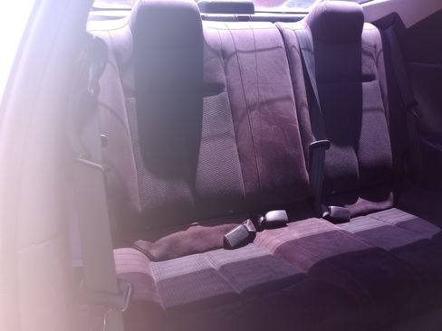 Used 2012 Nissan Altima 2.5 S FWD image 12