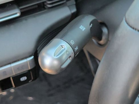 Certified 2024 Hyundai Ioniq 5 SEL RWD image 20
