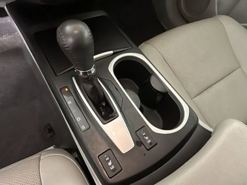 Used 2017 Acura RDX AWD w/ Technology Package image 22