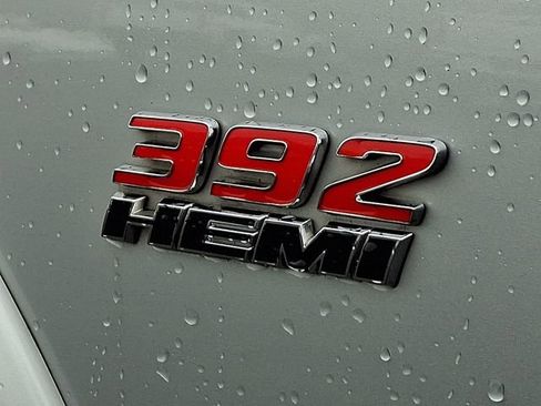 Used 2020 Dodge Charger Scat Pack image 30