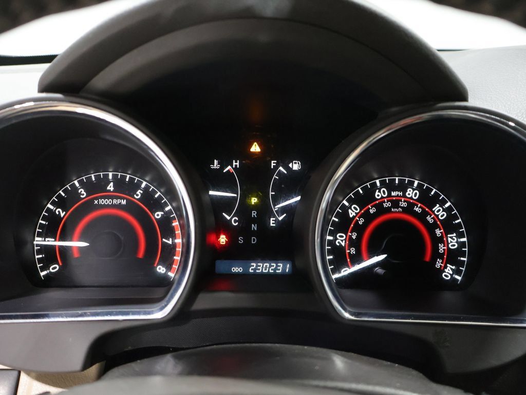 Used 2008 Toyota Highlander Limited AWD/4WD image 38