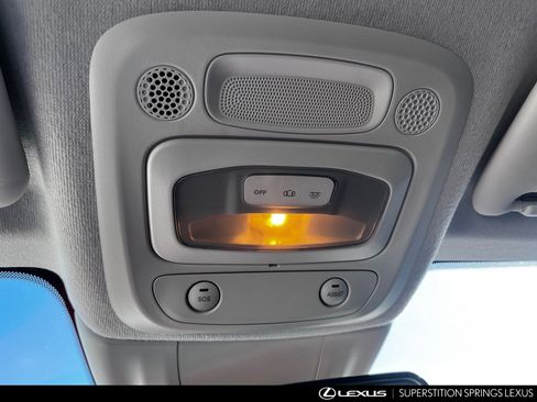 Used 2024 FIAT 500 e (RED) image 15