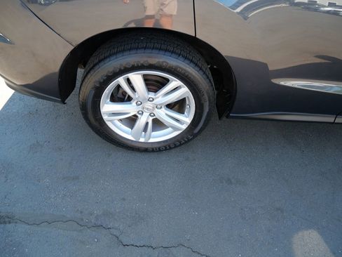 Used 2015 Acura RDX FWD image 32