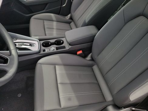 New 2026 Audi A3 2.0T Premium AWD/4WD image 17