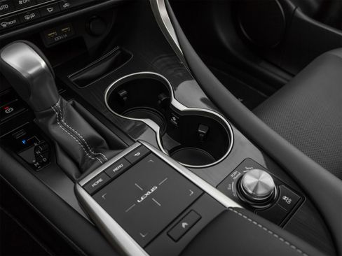 Used 2020 Lexus RX 350 FWD w/ Premium Package image 24