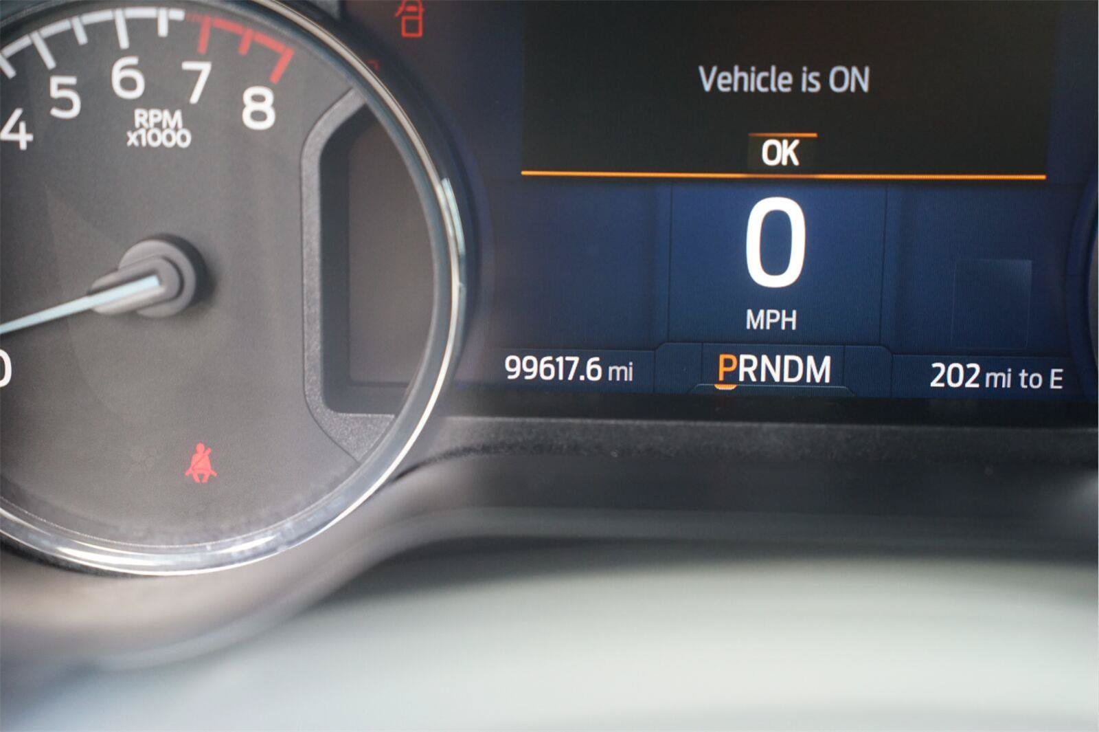 Used 2021 Ford F150 XLT w/ Equipment Group 302A High AWD/4WD image 26