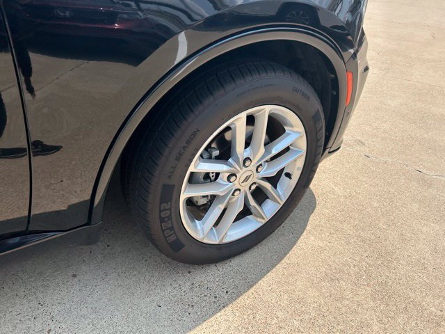 Used 2023 Dodge Durango R/T RWD image 14