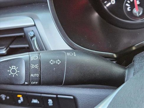 Used 2021 Kia Telluride S image 17