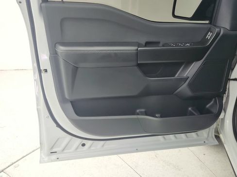 Used 2024 Ford F150 STX RWD image 24