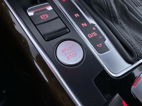 Used 2016 Audi Q5 2.0T Premium Plus image 9