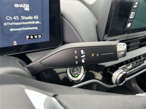 Used 2024 Honda Prologue Touring image 20