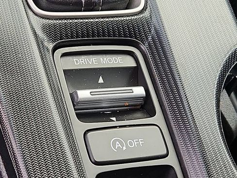 Certified 2023 Honda Civic Sport image 24