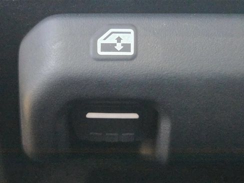 Used 2025 Jeep Wrangler Unlimited Sport S 4xe AWD/4WD image 8