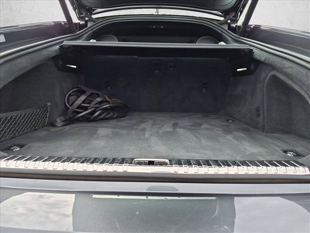 Used 2021 Audi A7 e Prestige w/ Prestige Package AWD/4WD image 6