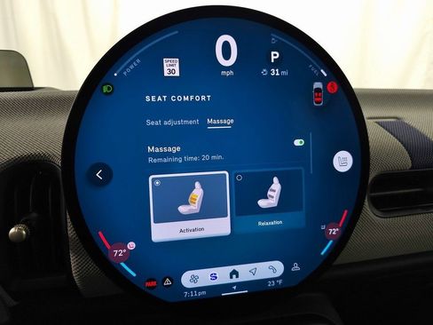 New 2025 MINI Cooper S image 24