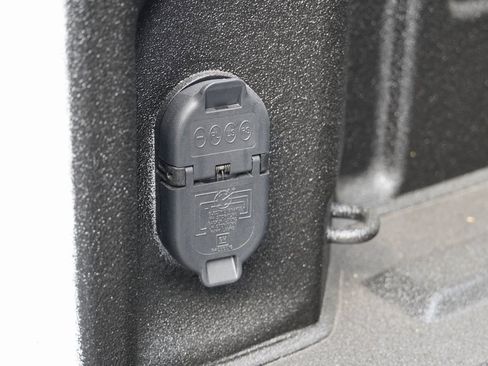 New 2026 GMC Sierra 3500 Denali Ultimate image 39