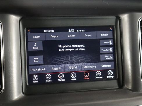 Used 2022 Dodge Charger SXT image 35