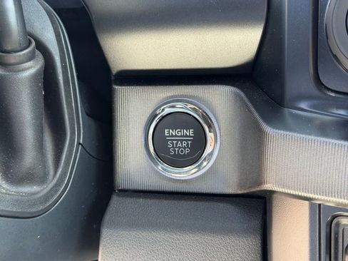 Used 2024 Ford F350 Platinum AWD/4WD image 21