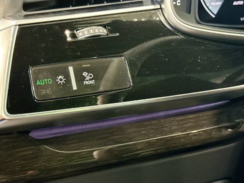New 2026 Audi Q7 Premium Plus AWD/4WD image 10
