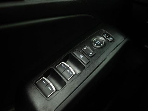 Used 2024 Honda Civic EX-L image 27