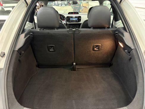Used 2013 Volkswagen Beetle TDI FWD image 29