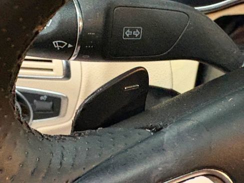 Used 2016 Mercedes-Benz C 300 4MATIC Sedan image 26