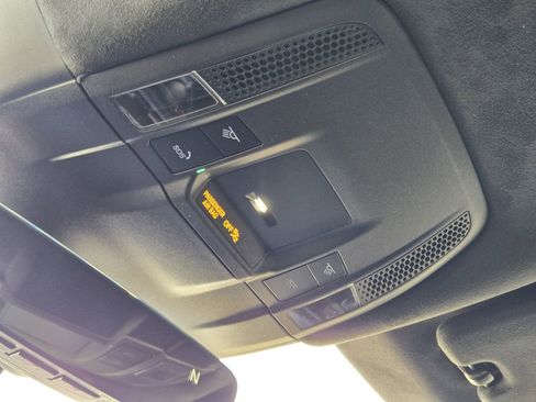 New 2026 Audi RS e-tron GT performance image 27