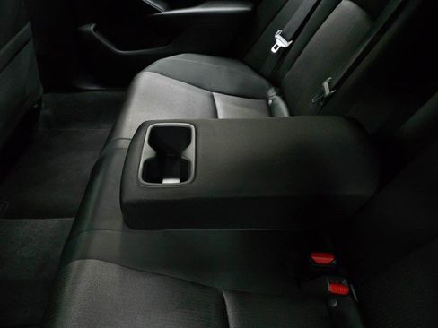 Used 2020 Honda Accord LX image 18